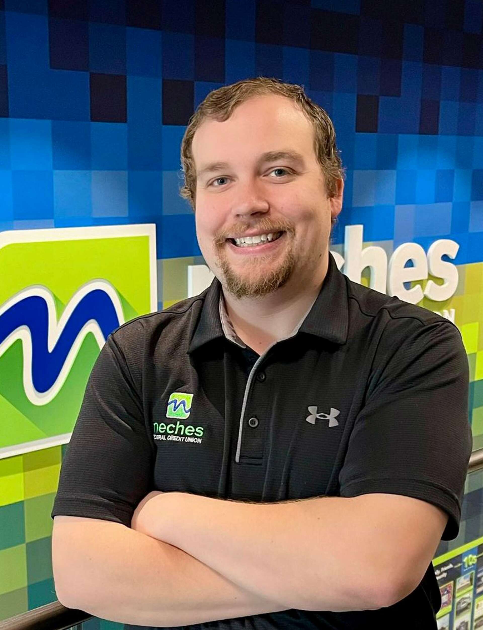 Neches FCU promotes and hires multiple employees