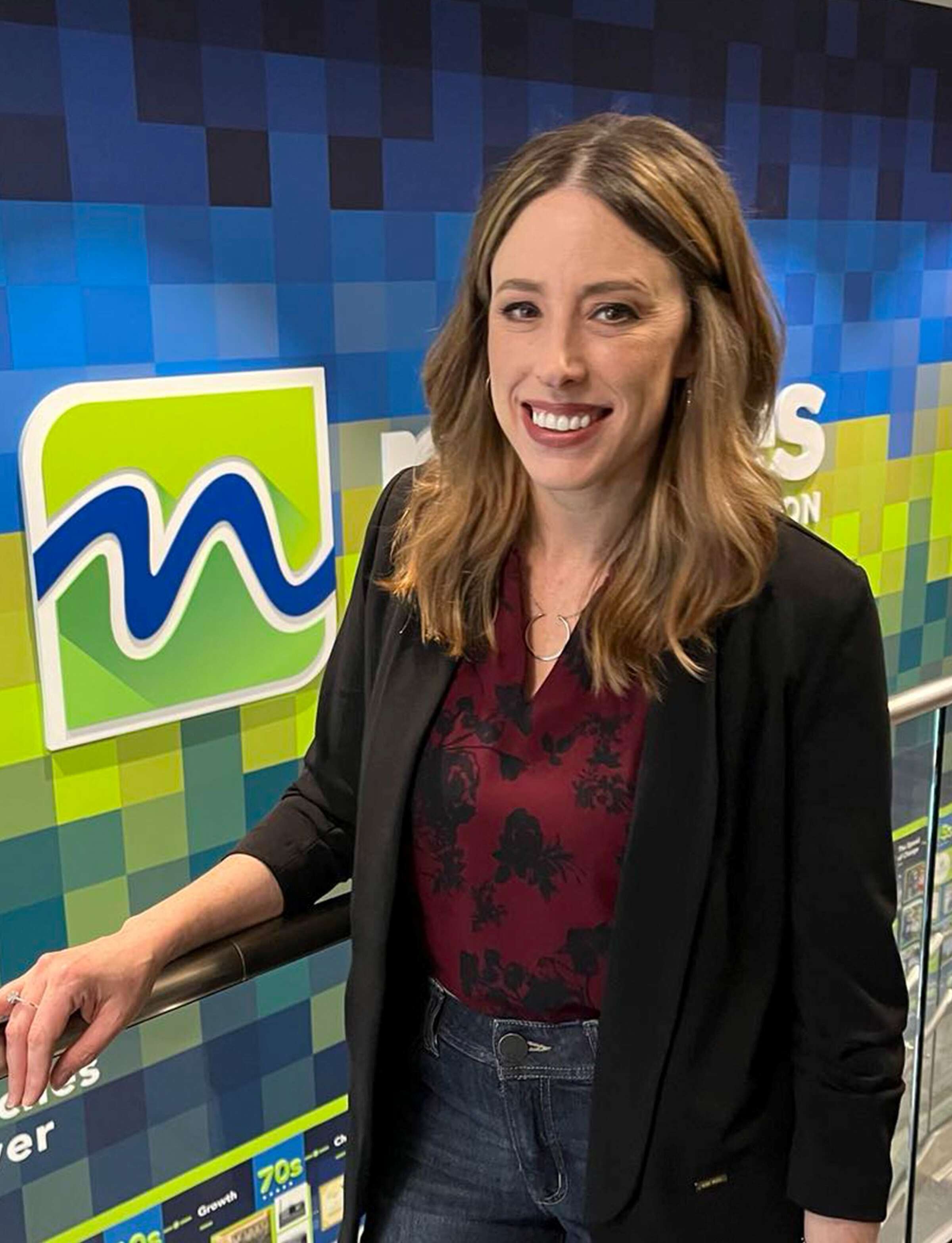 Neches FCU promotes and hires multiple employees