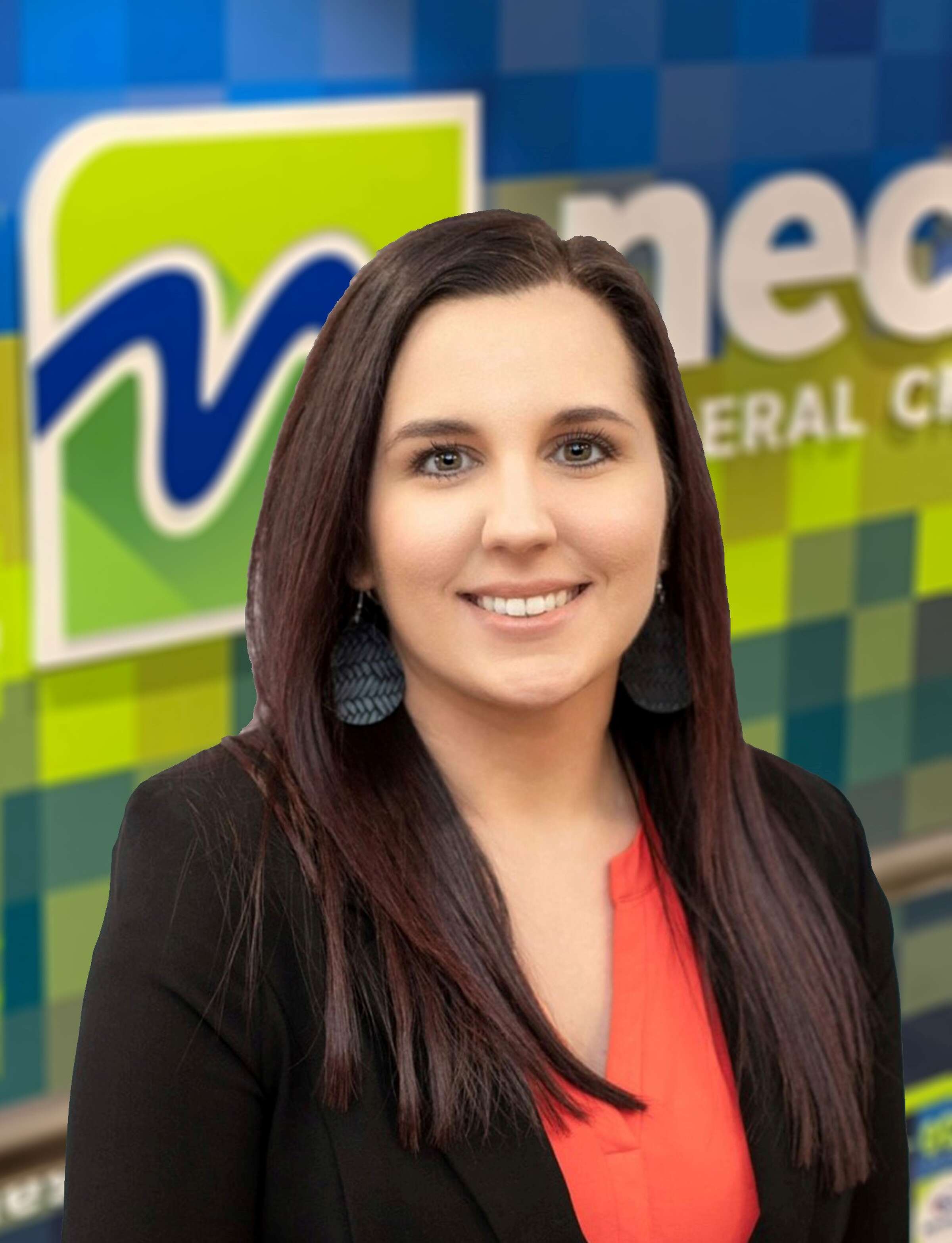 Neches FCU promotes and hires multiple employees
