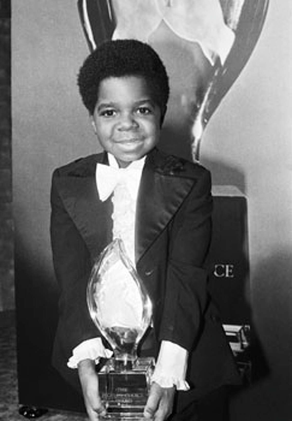 The Life of Gary Coleman