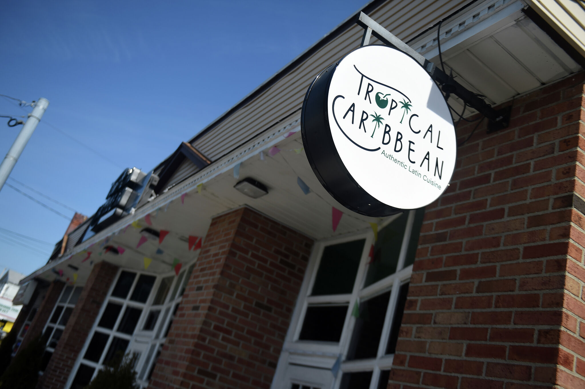 West Haven considers reinforcing regulations in retail corridor