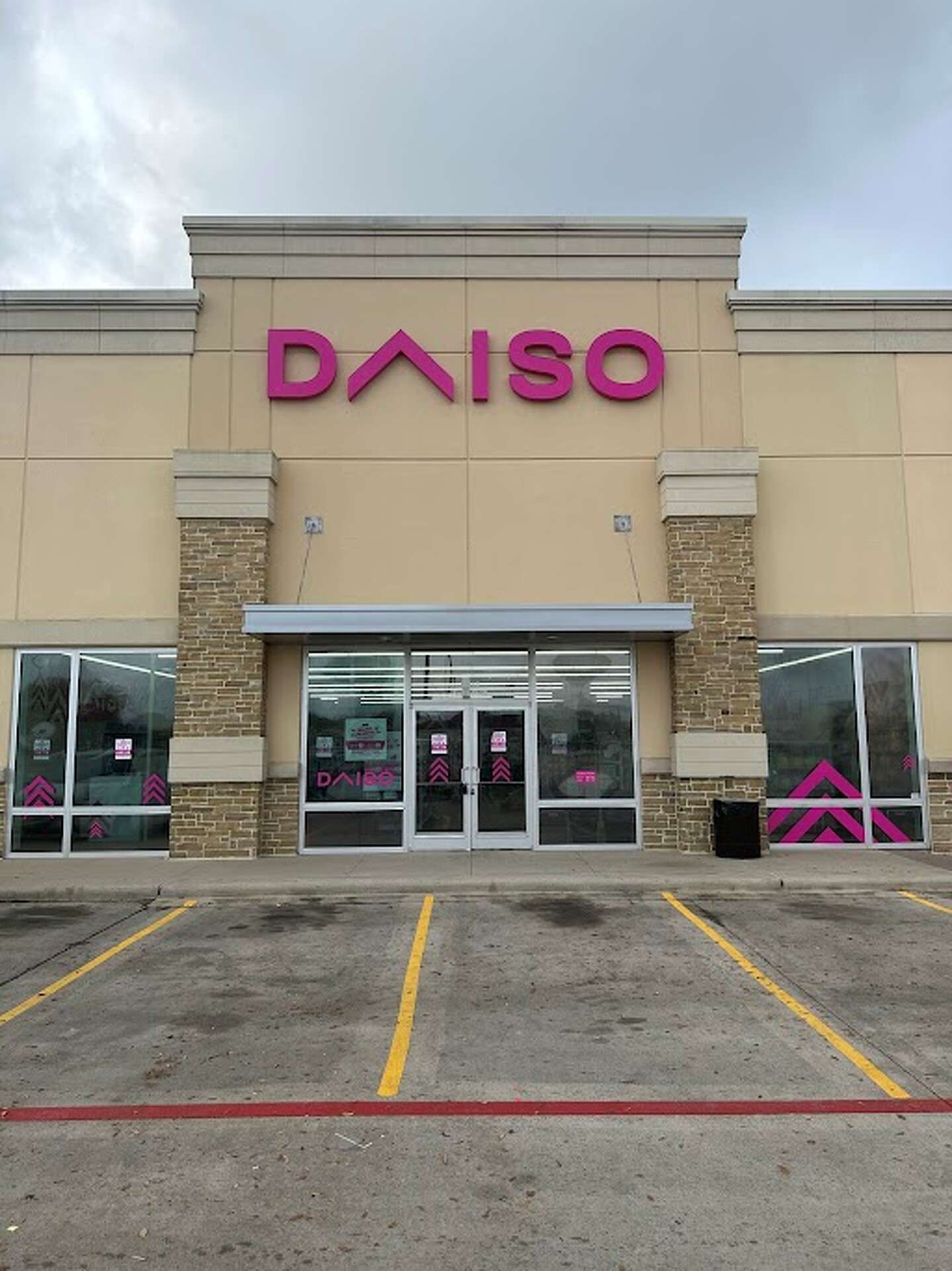 What to know about Daiso before San Antonio opening