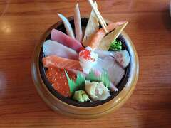 Houston's oldest Japanese restaurant announces imminent closure