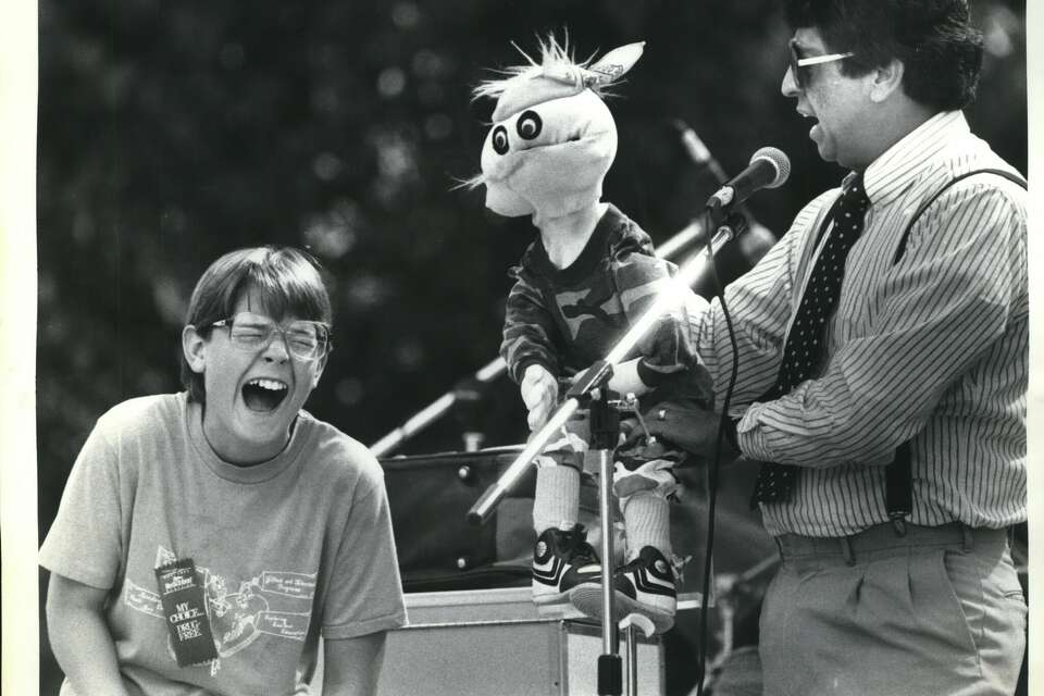 Memorial service announced for Ignacio 'Nacho' Estrada