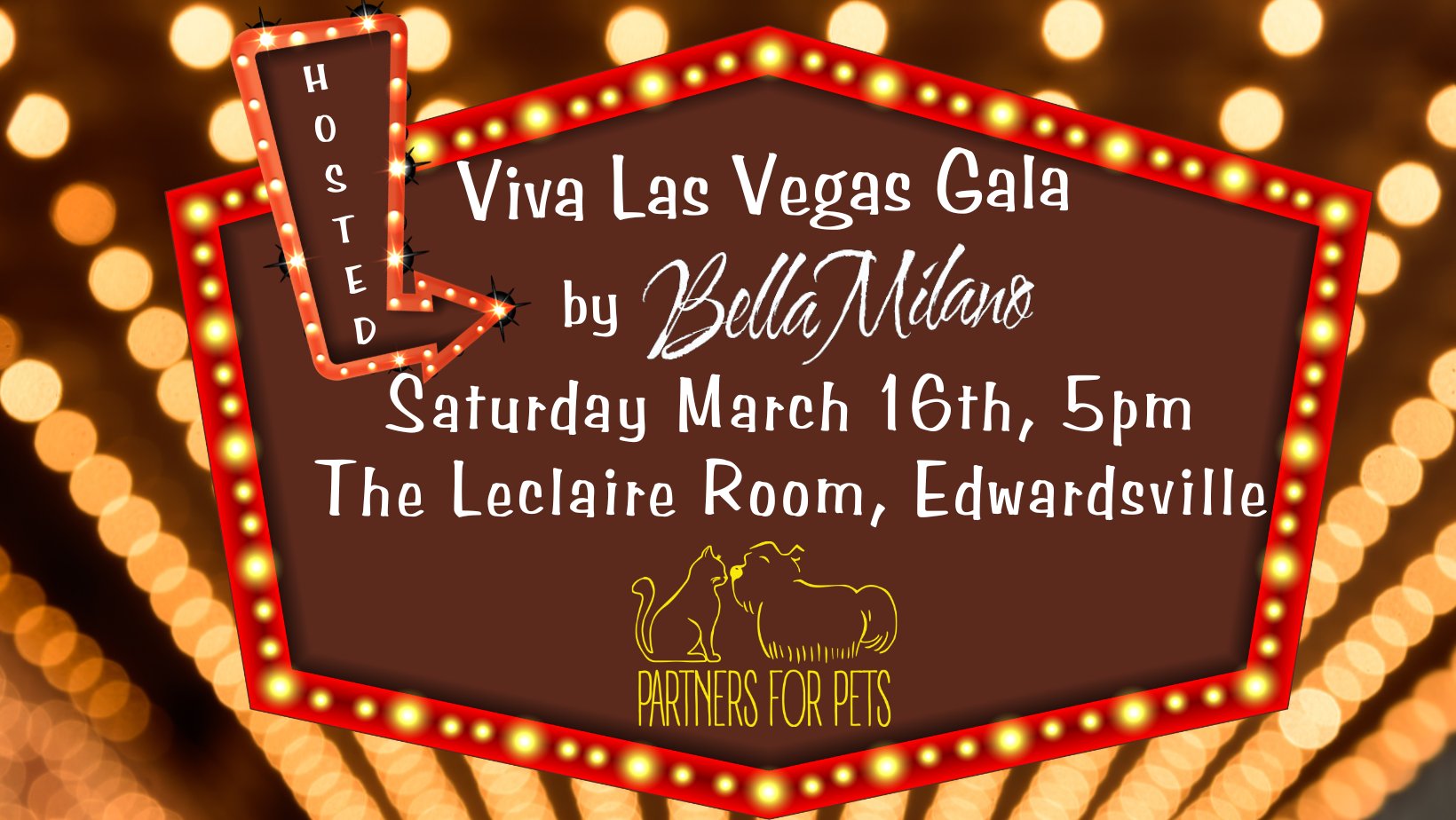 March 1516 What's Happening Edwardsville calendar of events