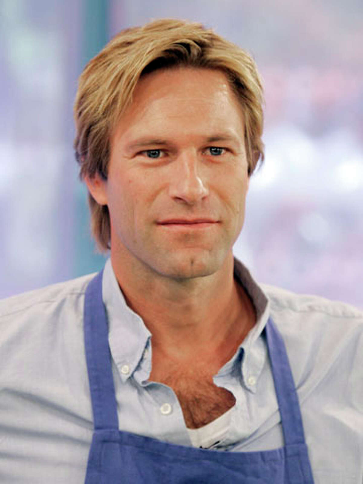 Celebrity Superheroes