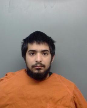 Laredo man charged with sexually abusing a pony - Vimarsana News