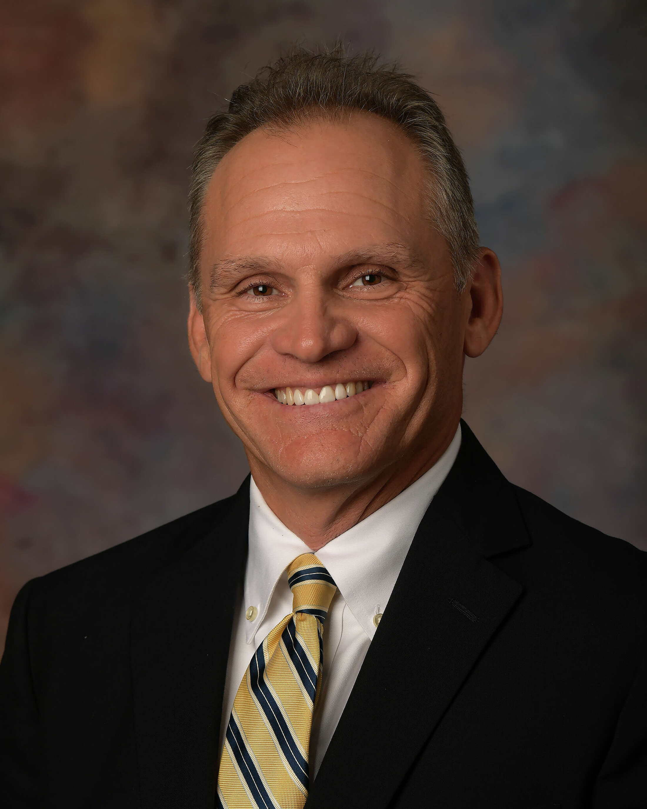 Kostacopoulos duo highlight 2024 Middletown Hall of Fame Class