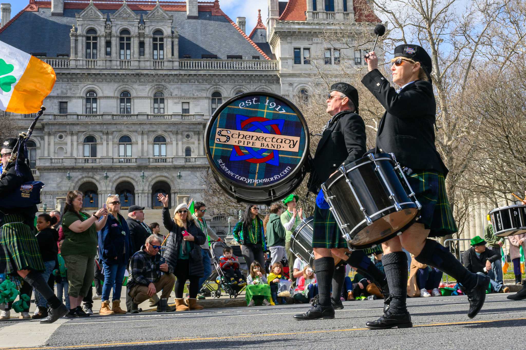 Ravens add S Jaylinn Hawkins and TE Durham Smythe, and make Trey ...