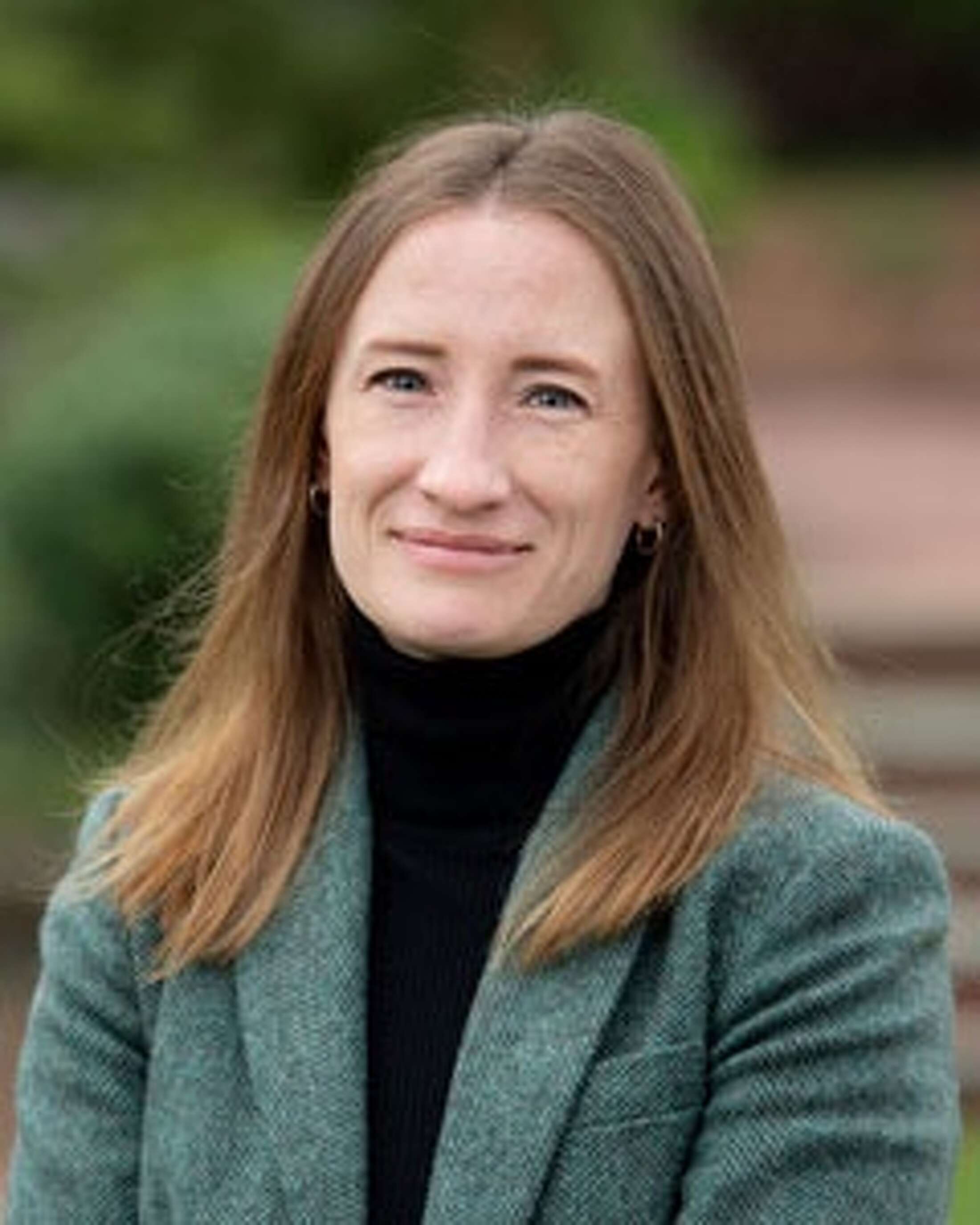 The border crisis factor no one talks about American guns