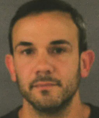 Farmington man accused of sex assaults, underage parties rejects deal