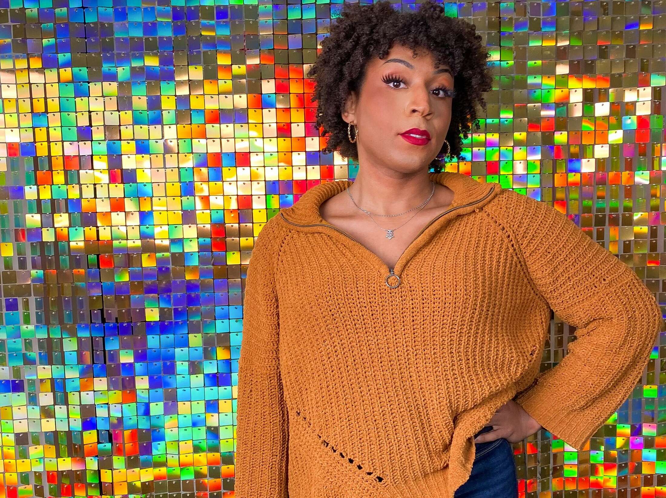 American Idol Contestant From Waterbury Is Going To Hollywood american-idol-contestant-from-waterbury-is-going-to-hollywood