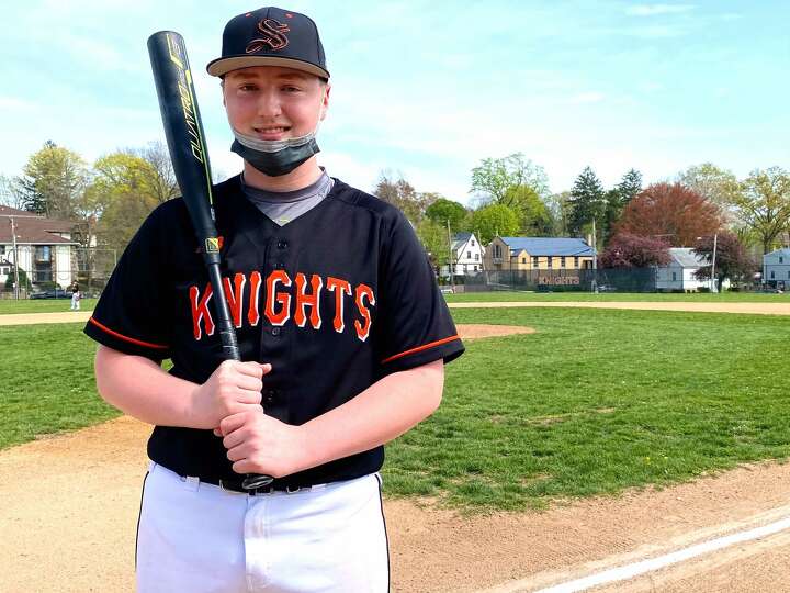 Family, coaches remember Kyle Bancroft as endlessly positive person