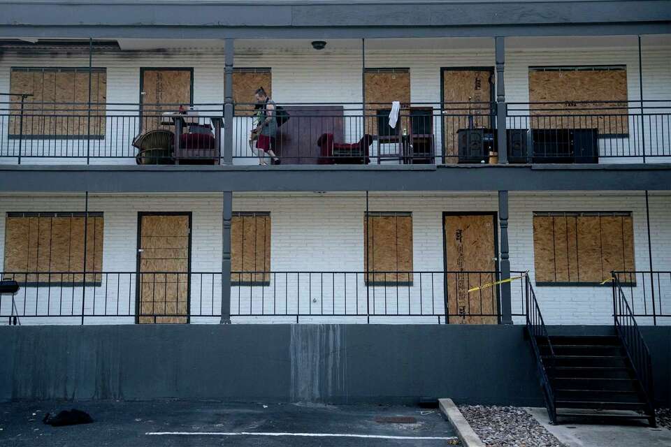 San Antonio launches online ‘onestop shop’ for housing services