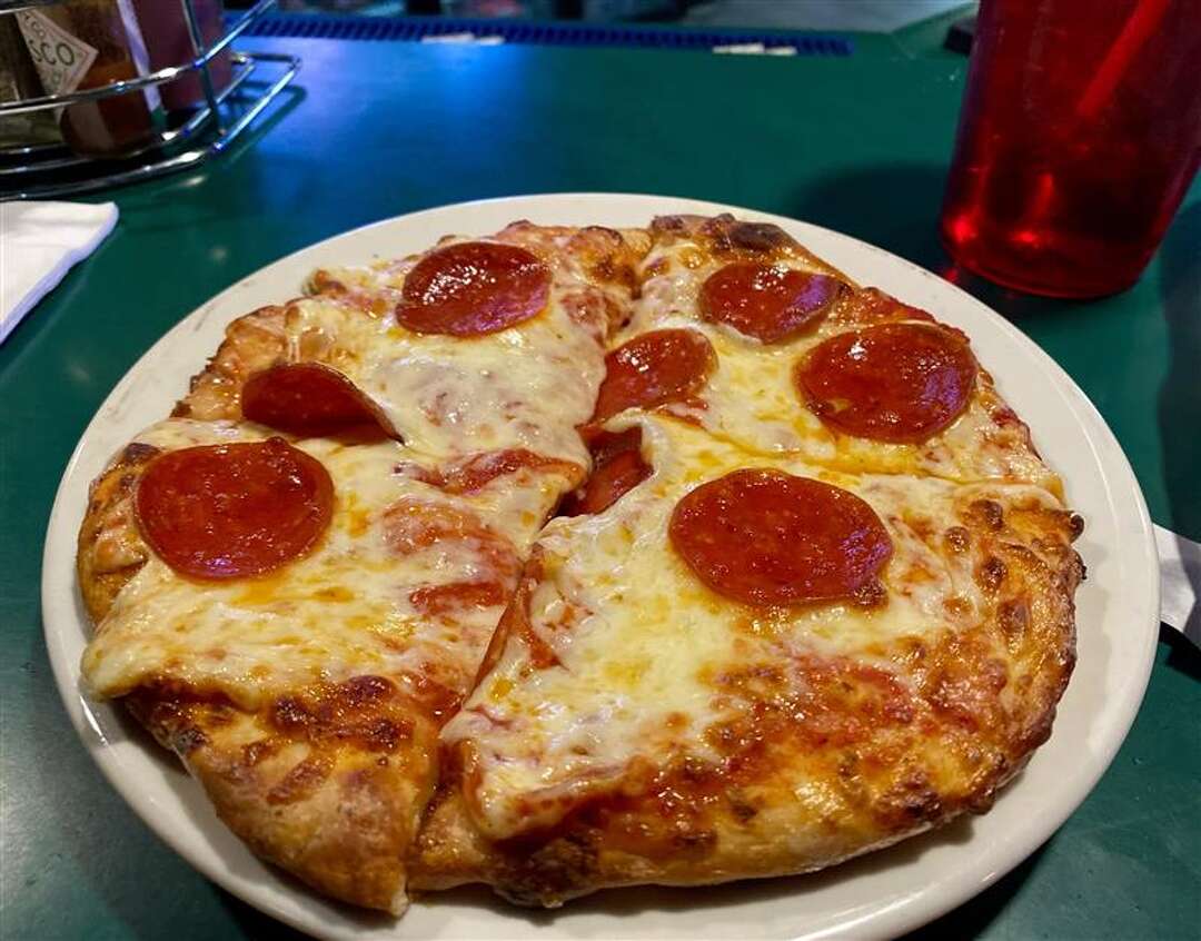 Enjoy a night out at River House Bar and Grill on Smallwood Lake