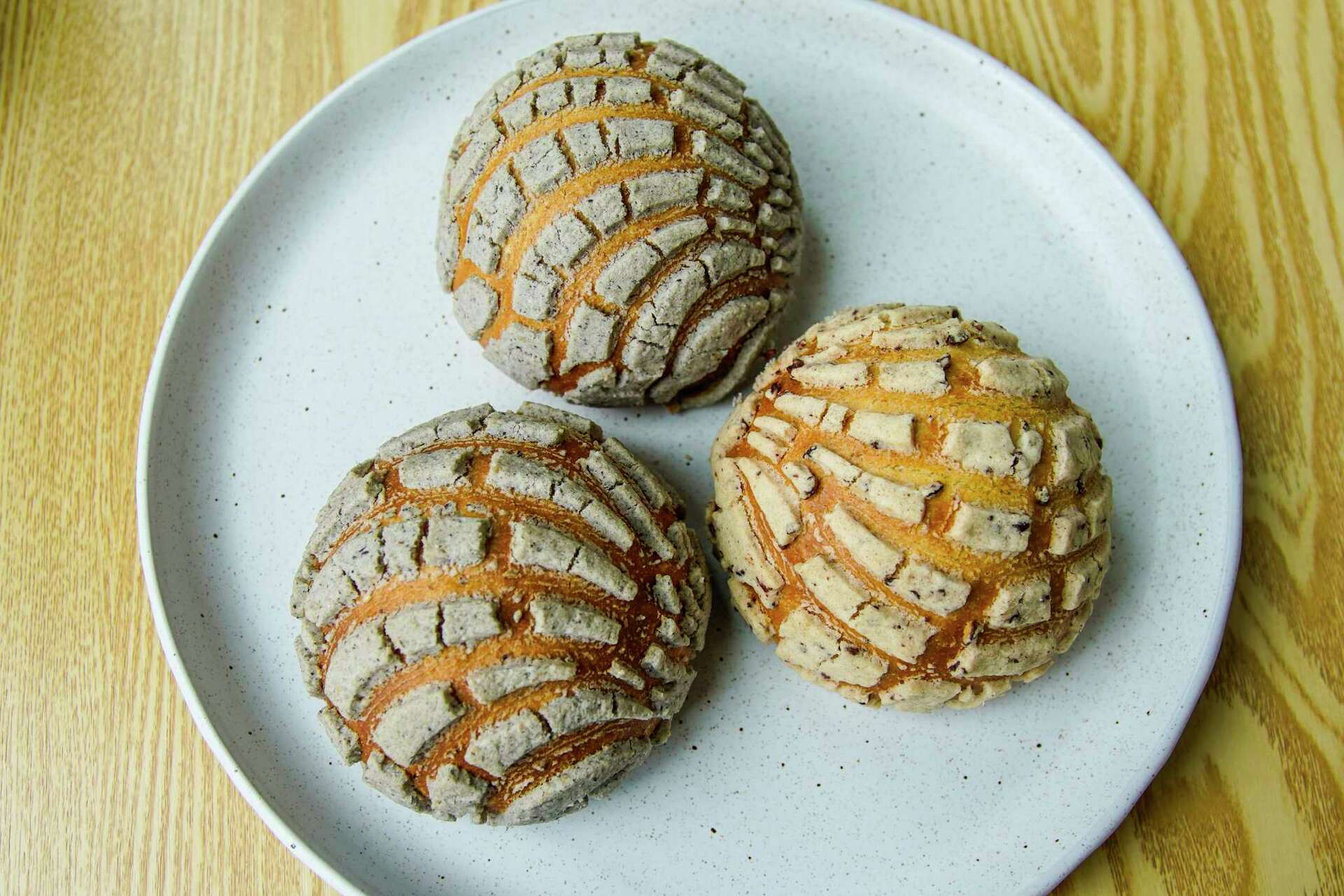 Casaema review: Top Mexican restaurant in Houston Heights