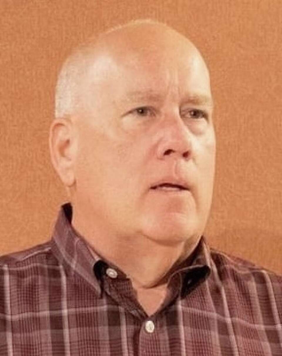 Mike Walsh goes from being East Hartford mayor to Granby town manager