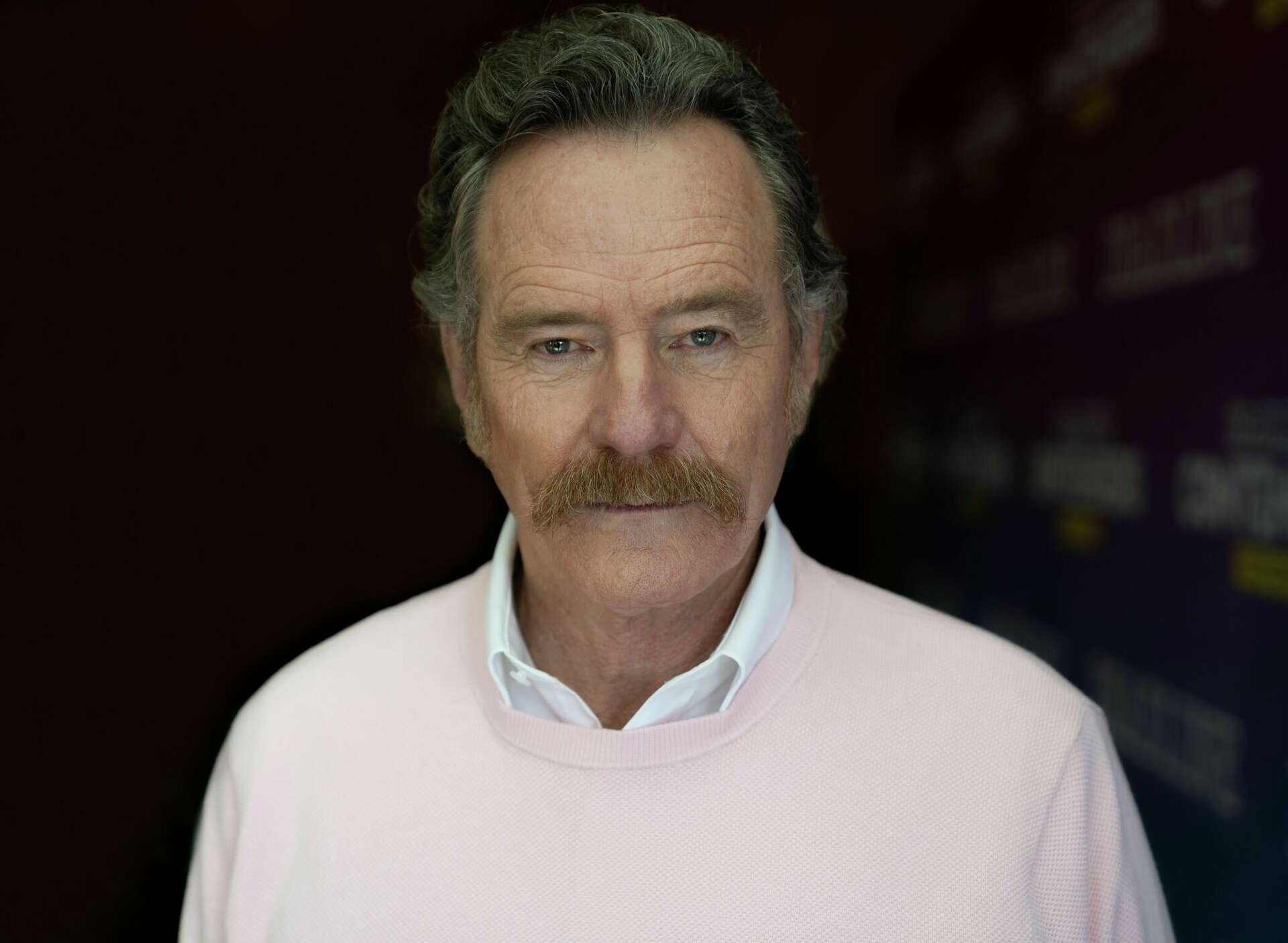 Actor Bryan Cranston to host benefit for Stamford-based Americares