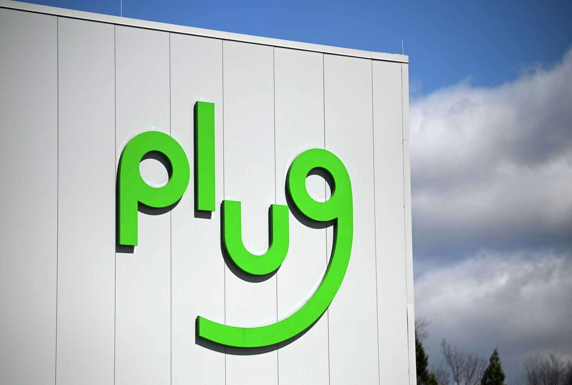 Plug Power's big news Firm moving HQ to Bethlehem