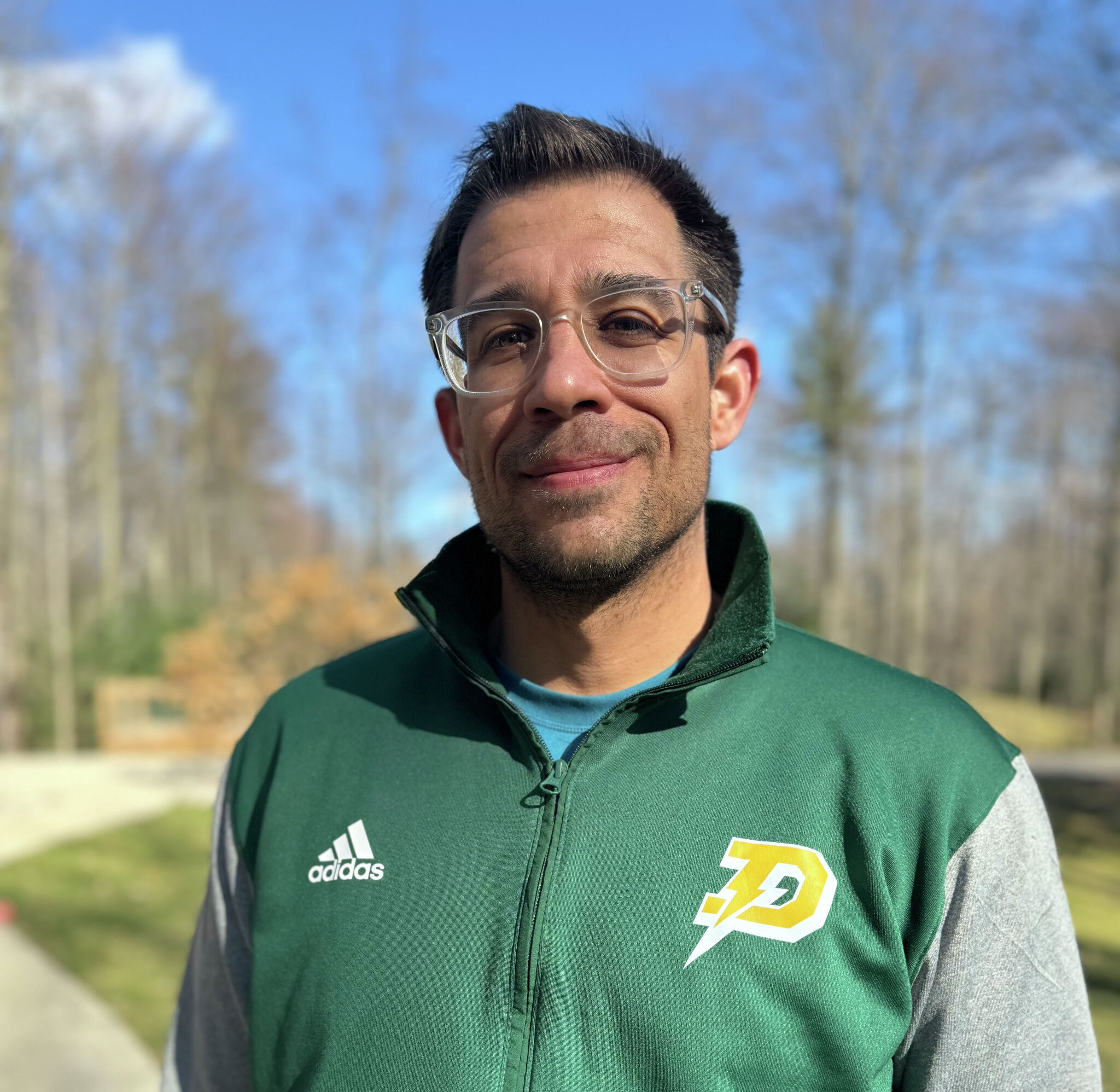 dow-announces-new-boys-soccer-coach