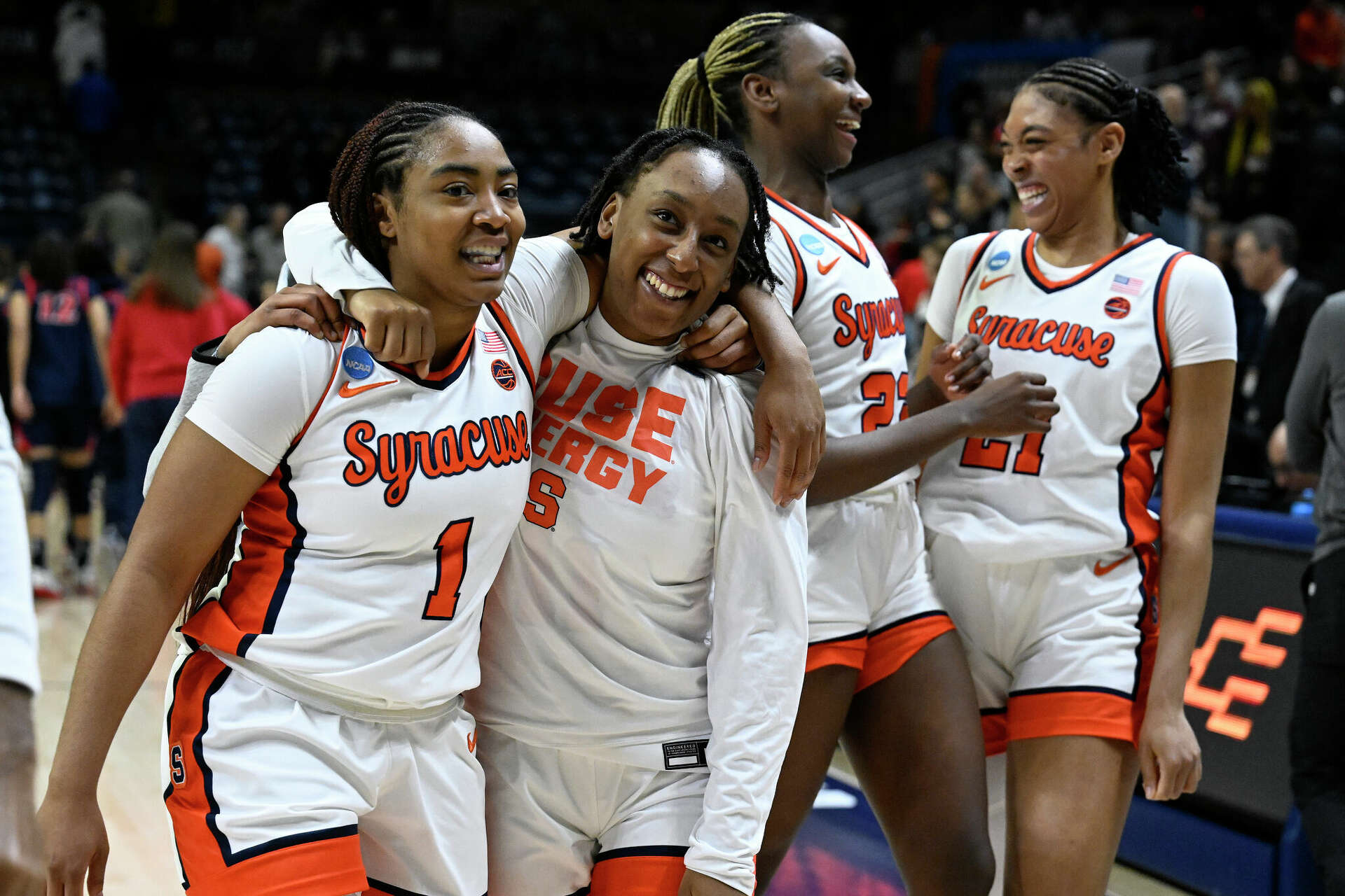 Fernando A. Carter Paintings \u0026 Artwork for Sale | Fernando A. Carter Art  Value Price Guide, image size:1920x1280