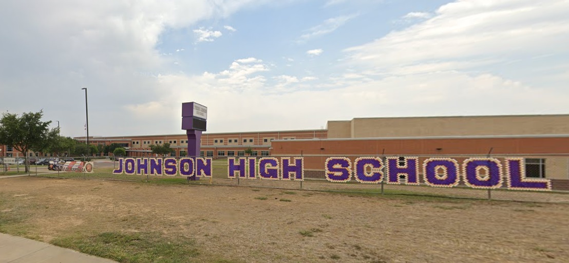 United ISD: Alleged school threat has no credibility