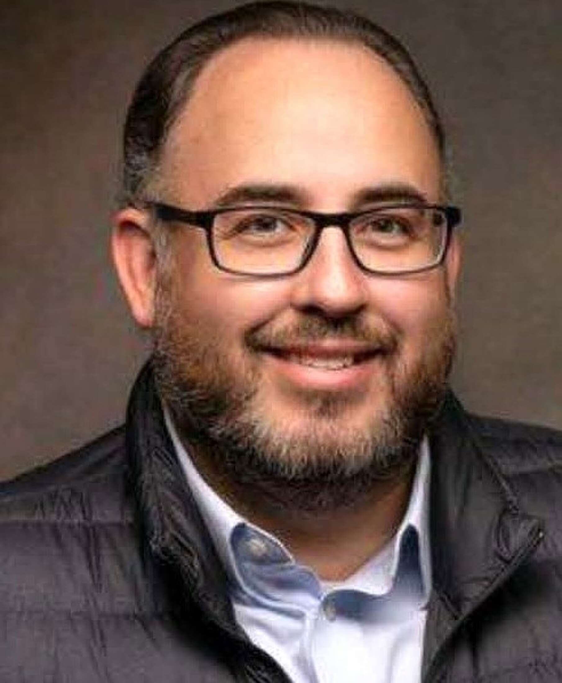 Colonie planning official to lead Land Bank