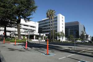 Nurses strike in largest Bay Area county could delay care, postpone non-essential procedures