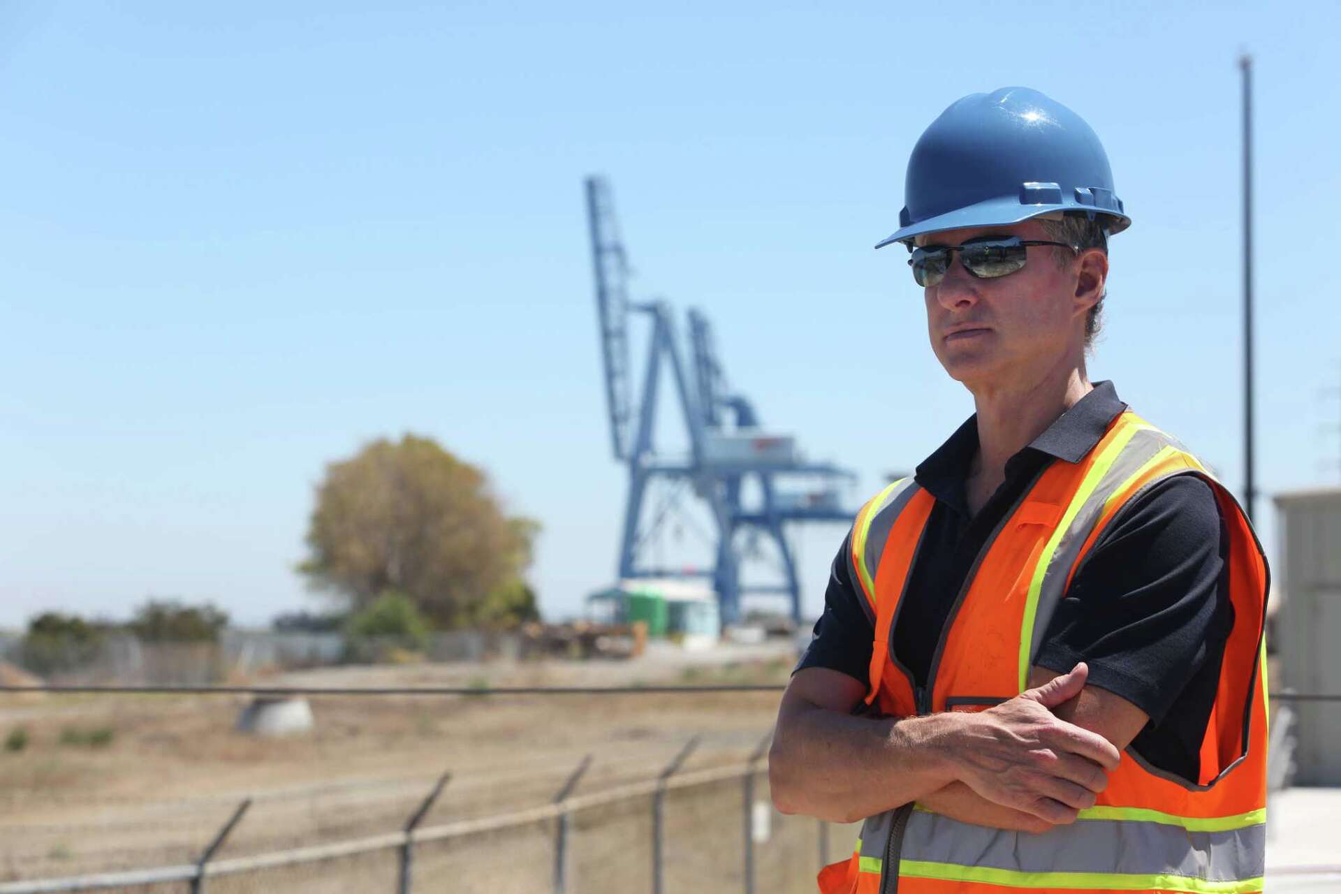 U.S. regulators seek $2 billion fine against S.F. crypto firm Ripple