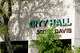 Conroe council approves tree ordinance variances for new Subaru dealership