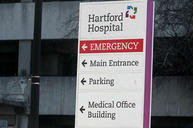 Story photo for How safe are CT hospitals? See their rankings.