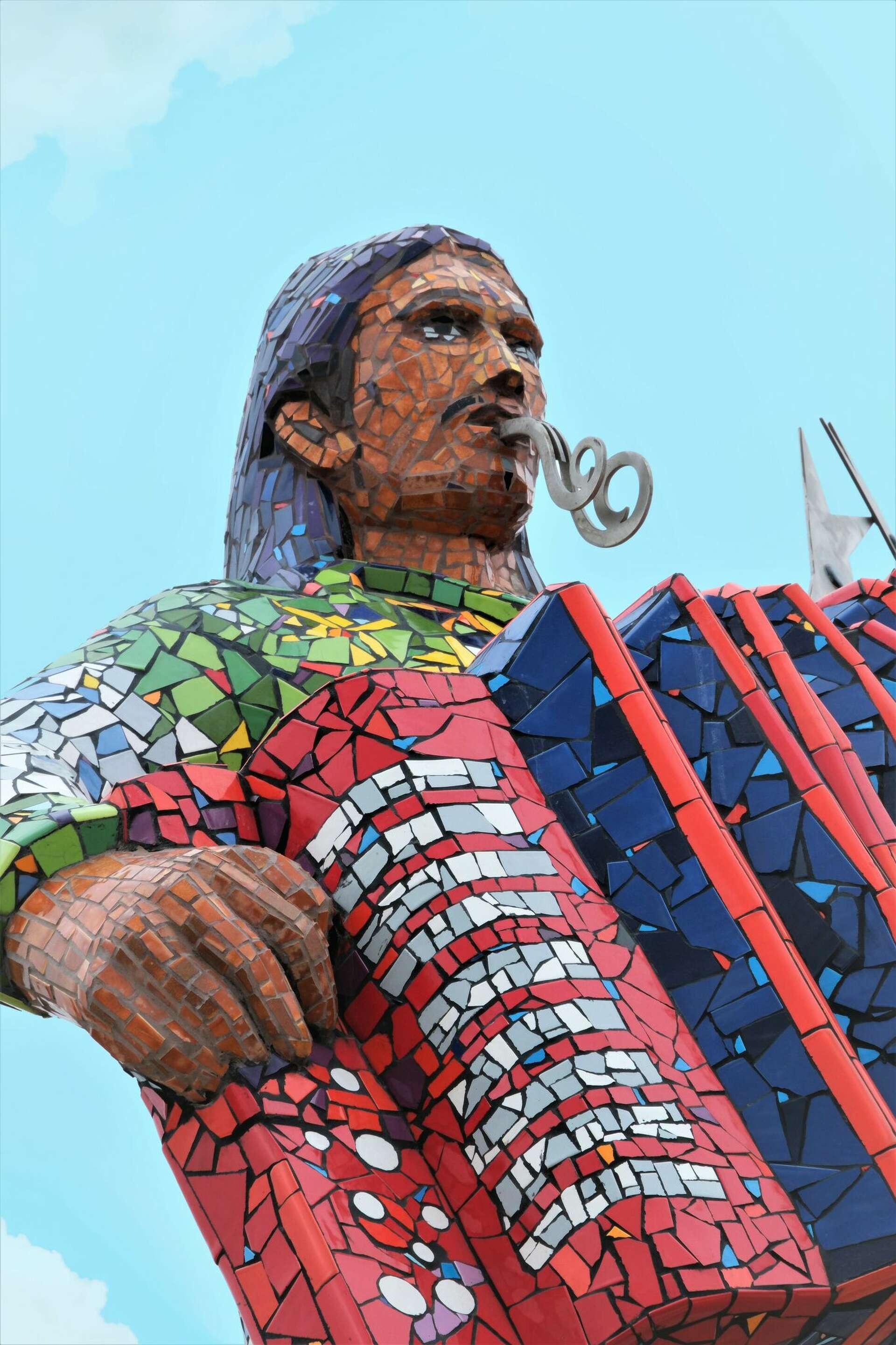アート・デザイン・音楽 Paintings and Sculpture / Antonio Lopez Illustration Alumnus Antonio Lopez Memorialized in Major