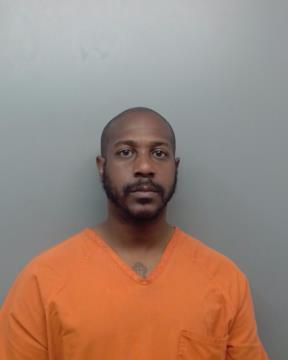 Laredo CBP officers arrest man wanted on child porn charges