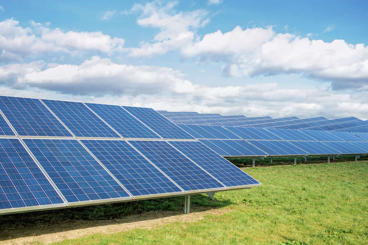 Jacksonville Journal Courier Obits