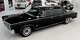 Photos Limo Used In Jfk Funeral Is For Sale At St Louis Car Gallery