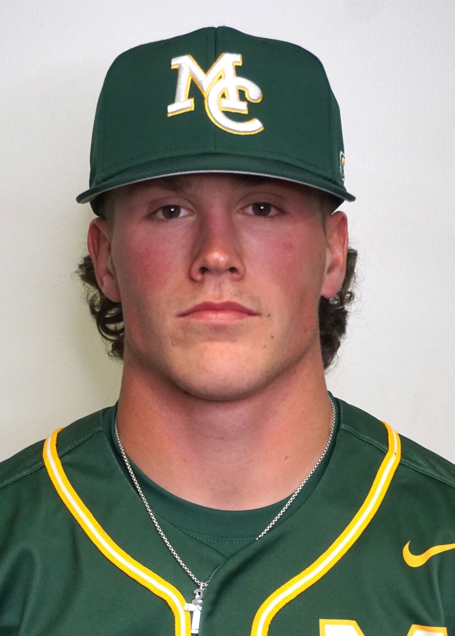 midland-college-baseball-rolls-to-dh-sweep-of-clarendon