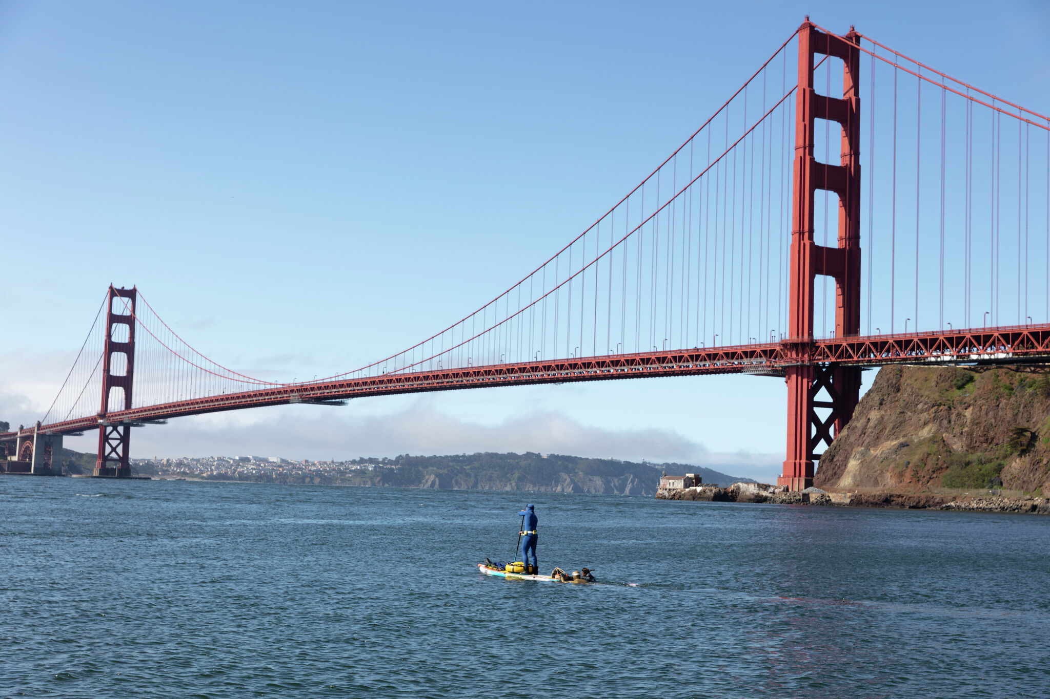 How much will Golden Gate Bridge tolls increase the next five Julys?