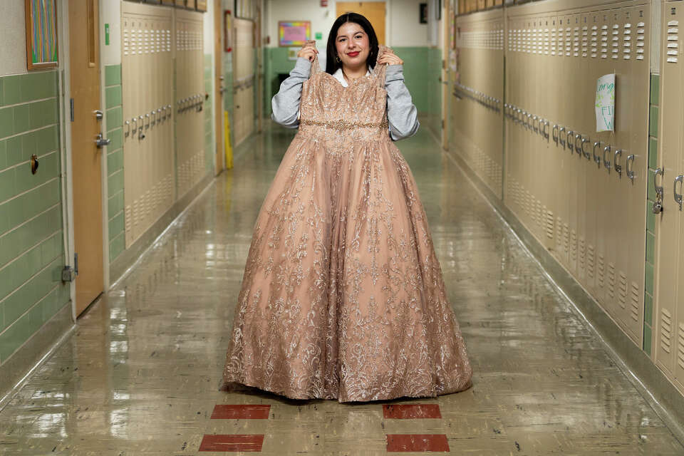 donate prom dresses san antonio Project Prom Dress San Antonio