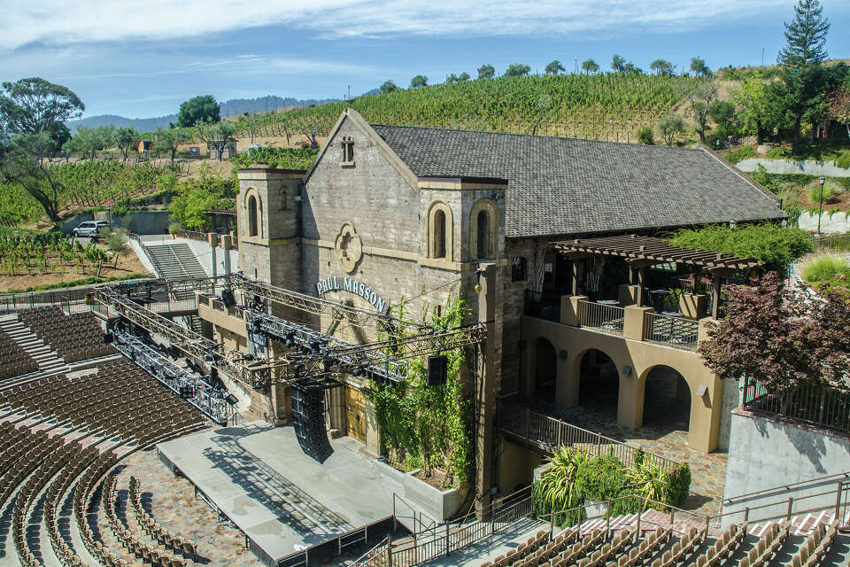 Mt winery online