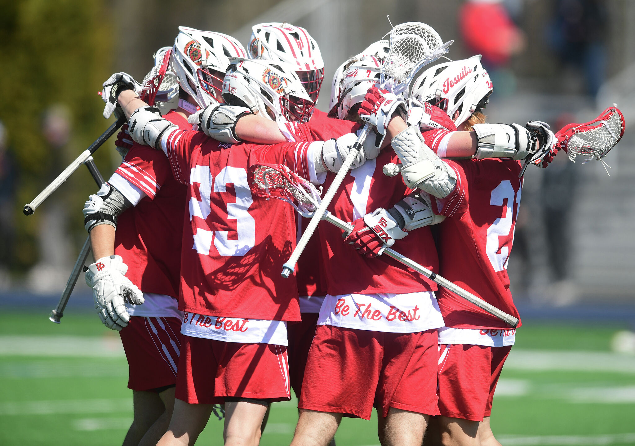 gametimect-top-10-boys-lacrosse-poll-fairfield-prep-no-1