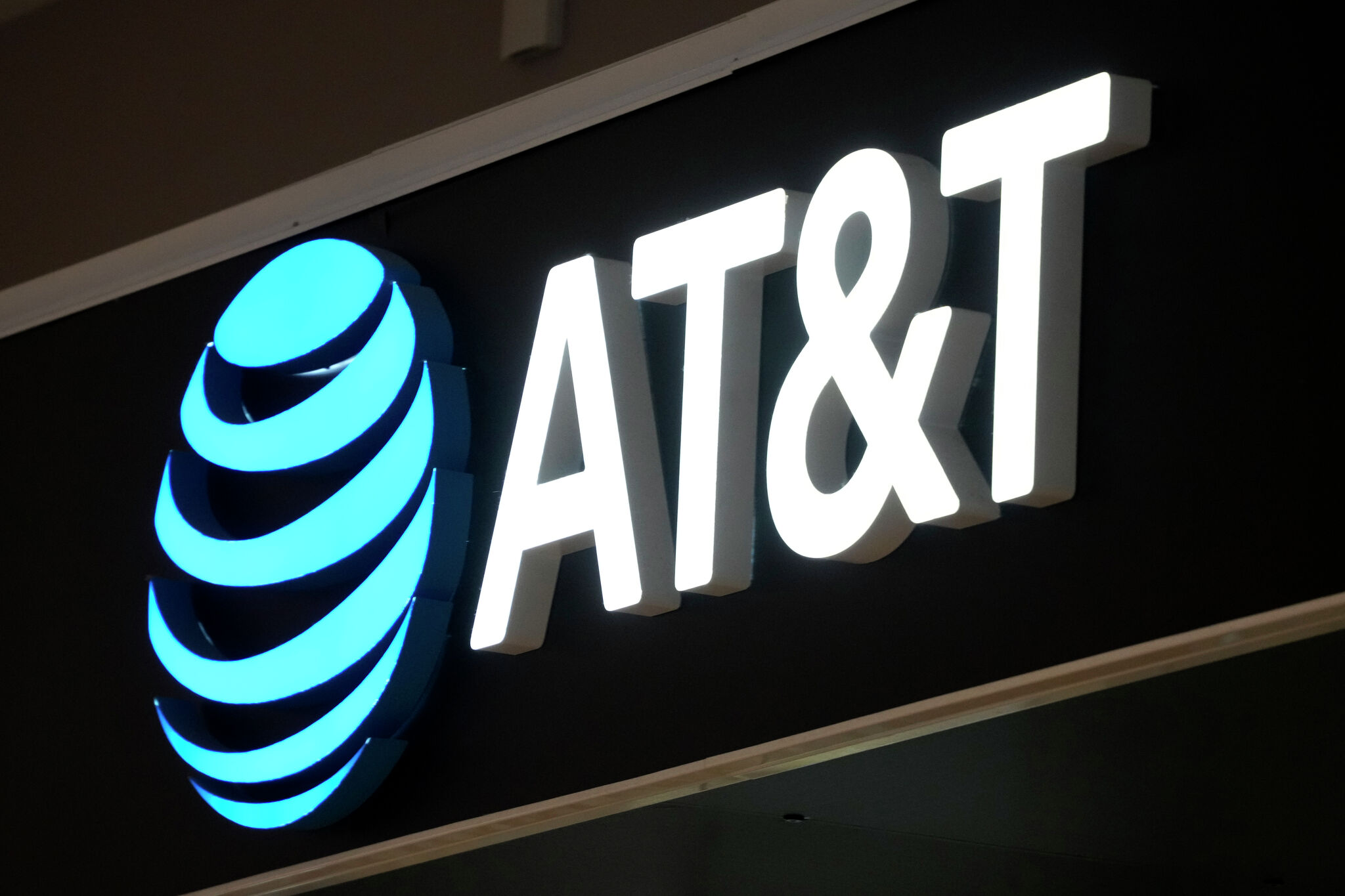 AT&T says 73M customers are impacted in data breach