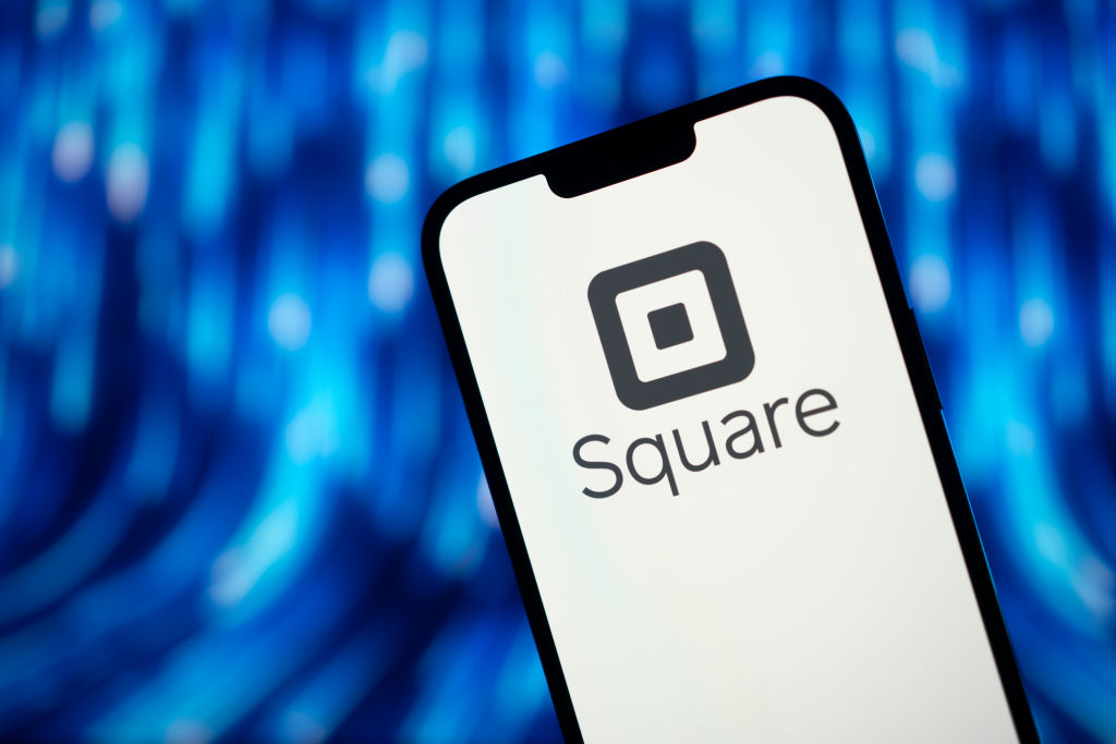 Square confirms outage disrupting Texas business payments