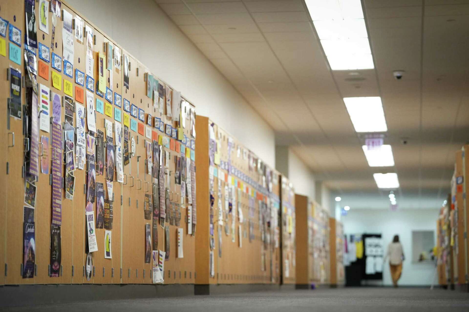 Most expensive private schools in Houston