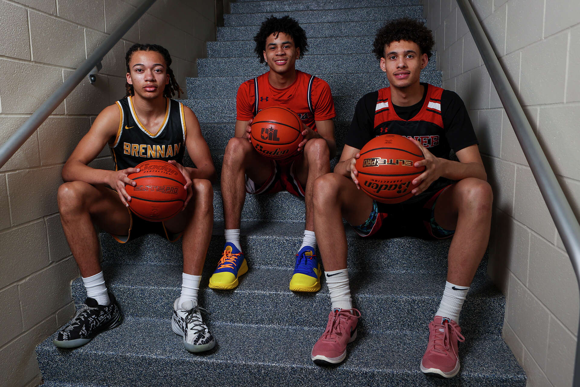 2024 HIGH SCHOOL BASKETBALL CLASS visual data 3