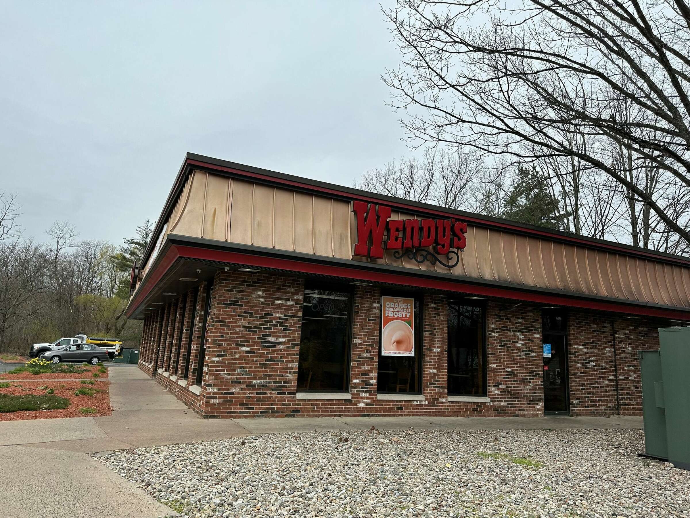 Wendy'S Near Me Lobby Hours - ha3fdkt