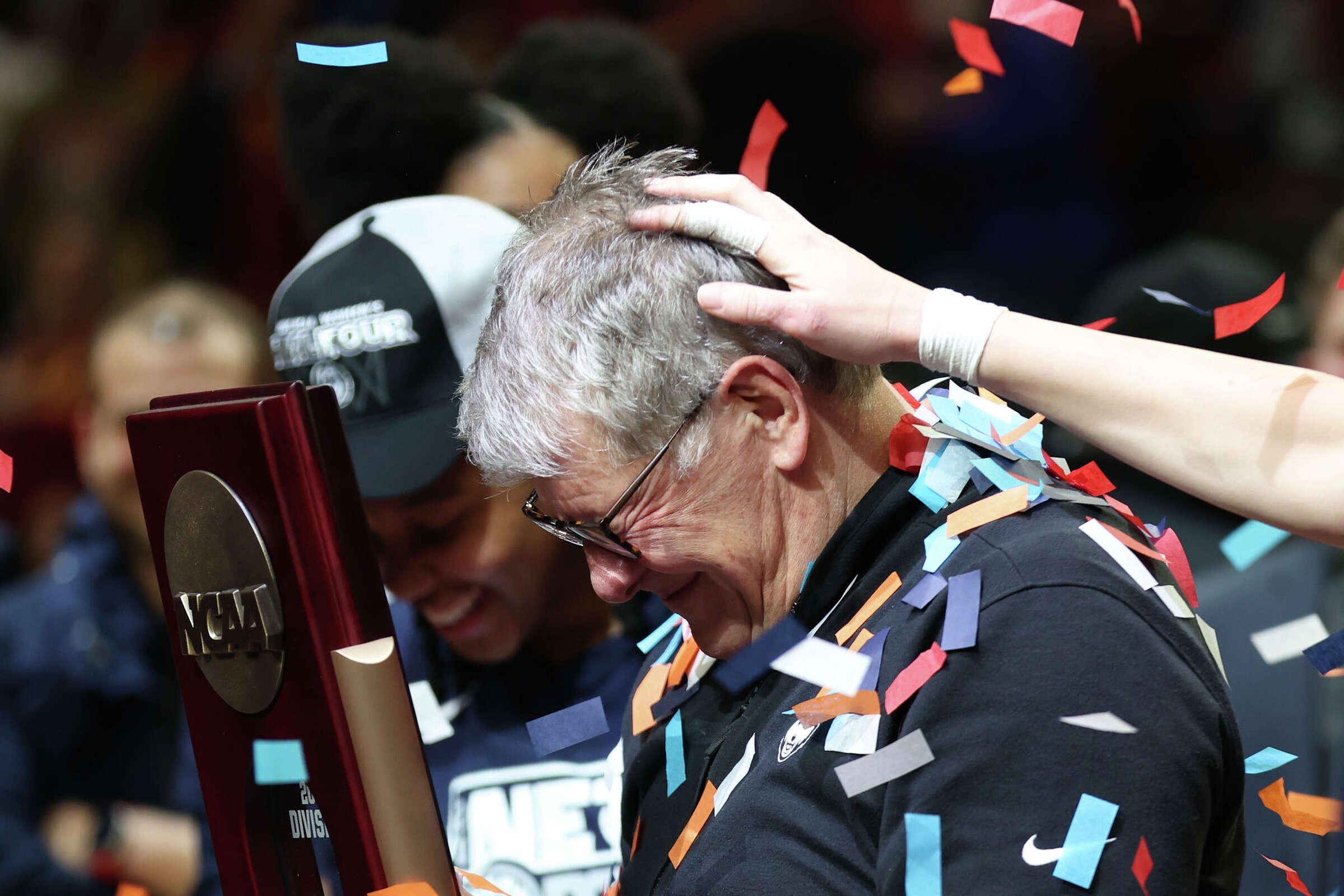 How much do UConn basketball Final Four tickets cost?