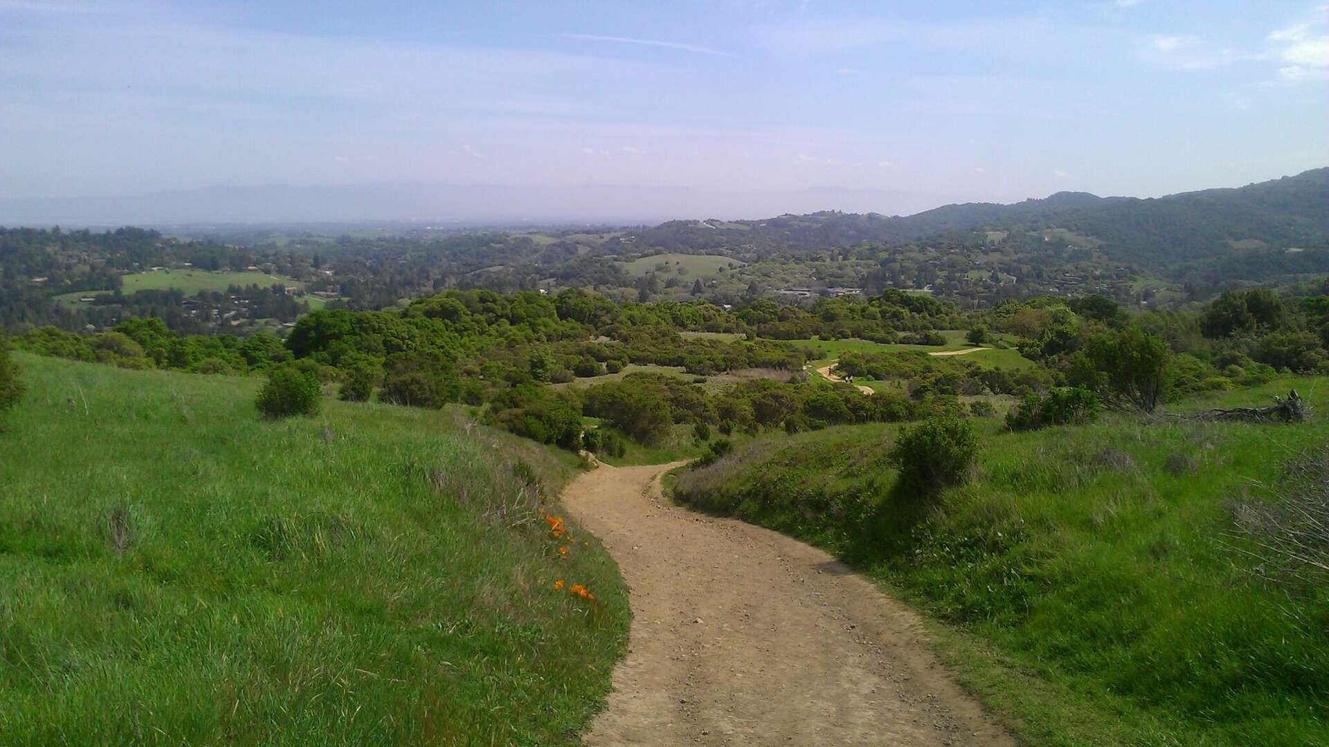 Portola Valley is first Bay Area town to have housing element revoked