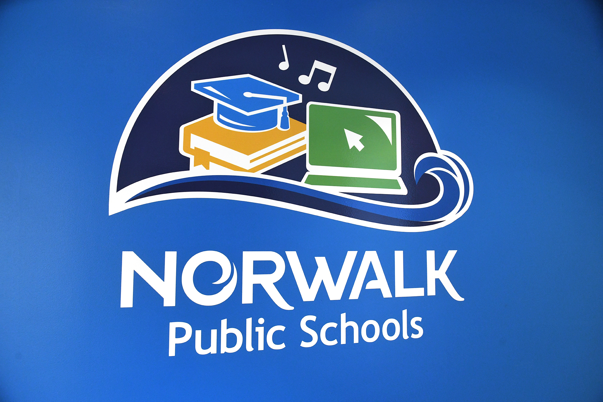 Norwalk Schools' Hr Head Legal Counsel To Leave For Ct Private School