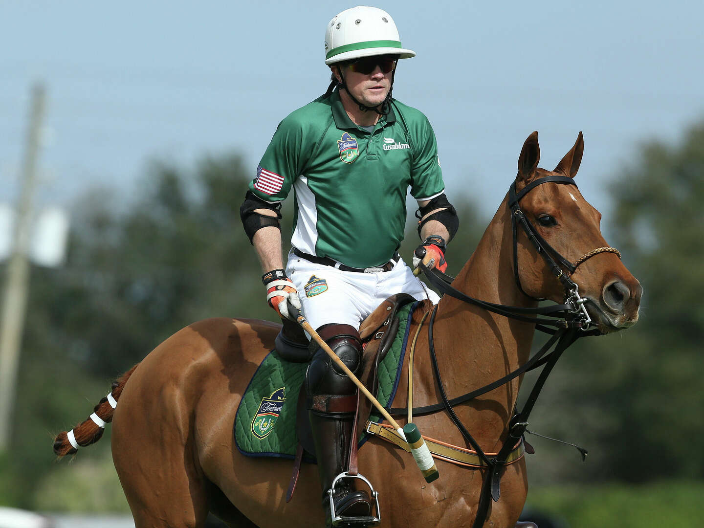 Who is Jeffery Hildebrand? What to know about Houston billionaire