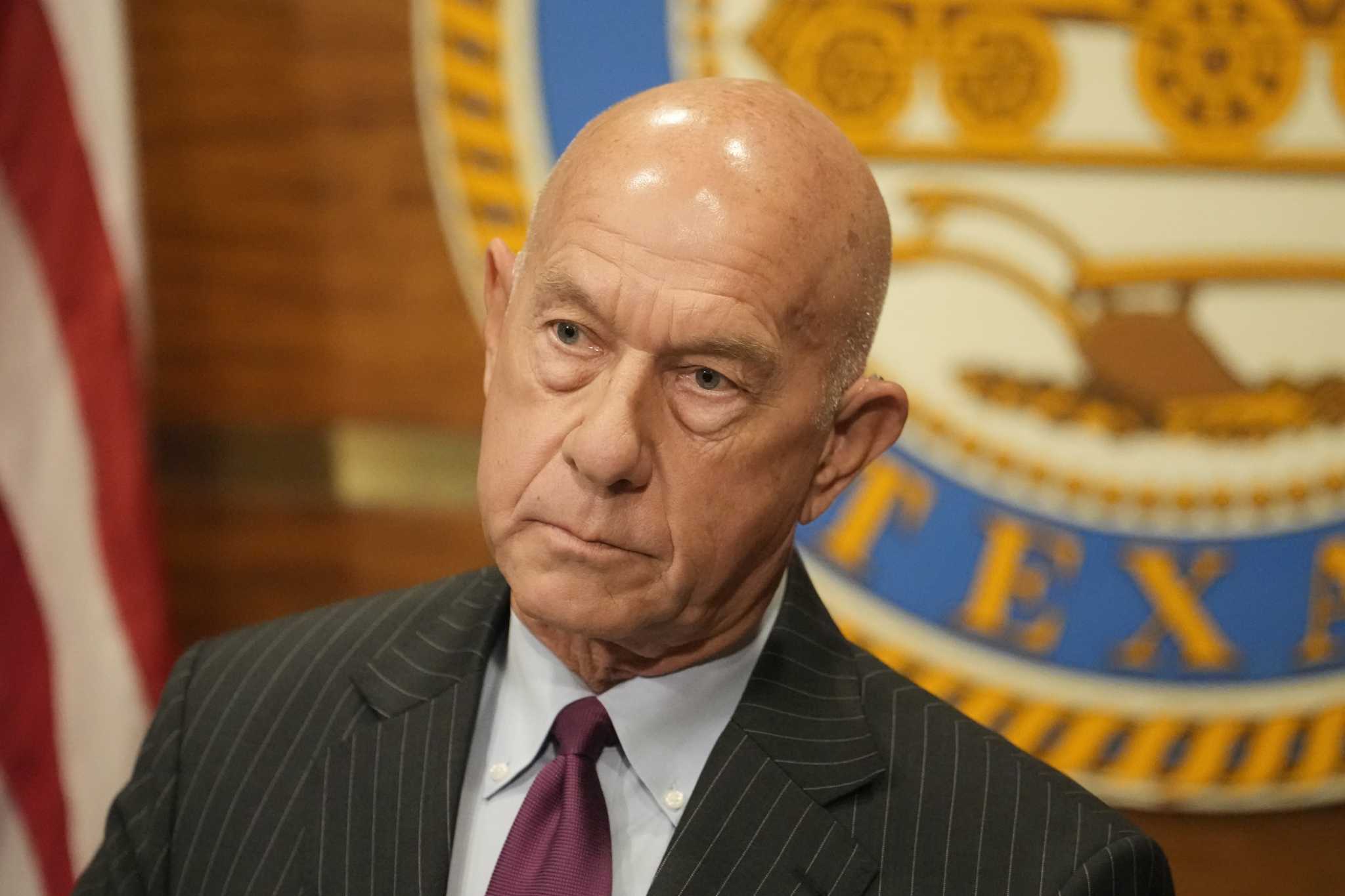 HOPE, Houston’s city workers union, is asking Whitmire for more